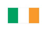 Ireland