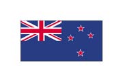 New Zealand
