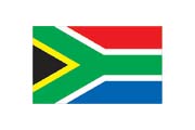 South Africa