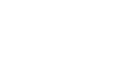 Quality English Associate School