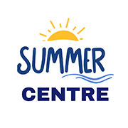 Summer Centre