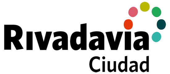 logo-rivadavia-550