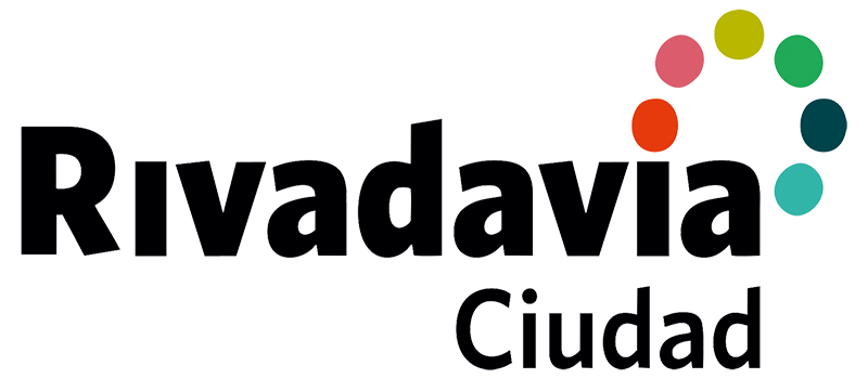 logo-rivadavia-800