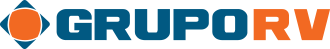 Grupo RV
