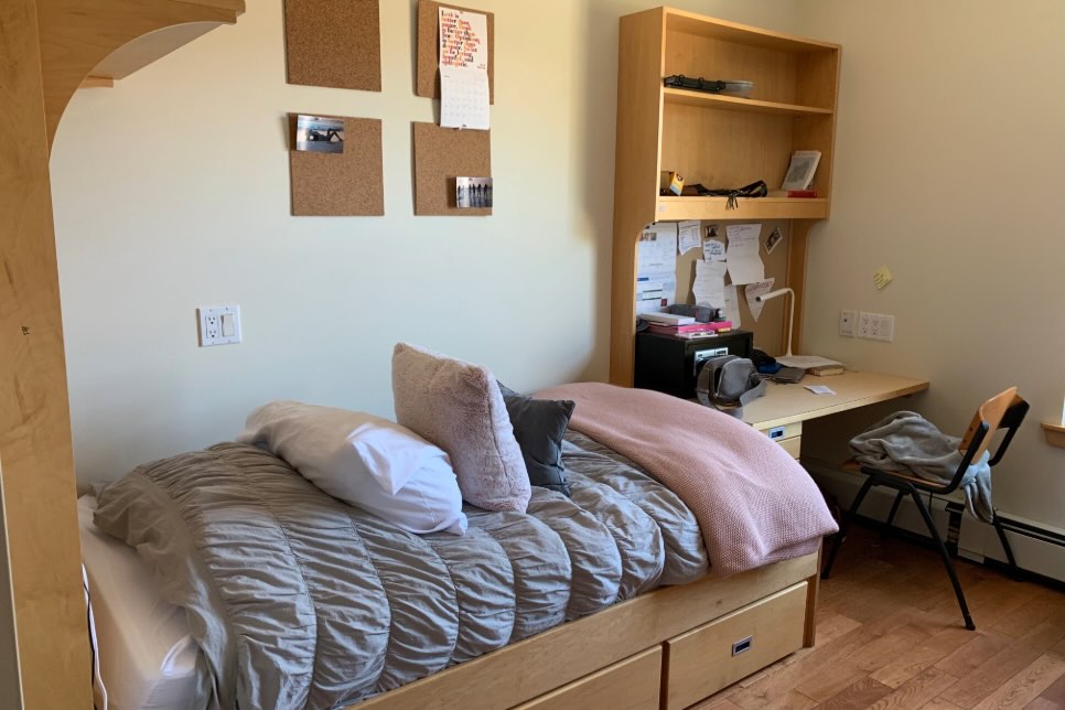 Academic Summer Canada 10