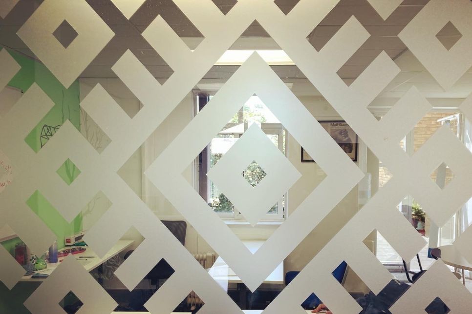 Avenue English Capetown (4)