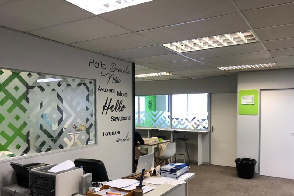 Avenue English Capetown (6)