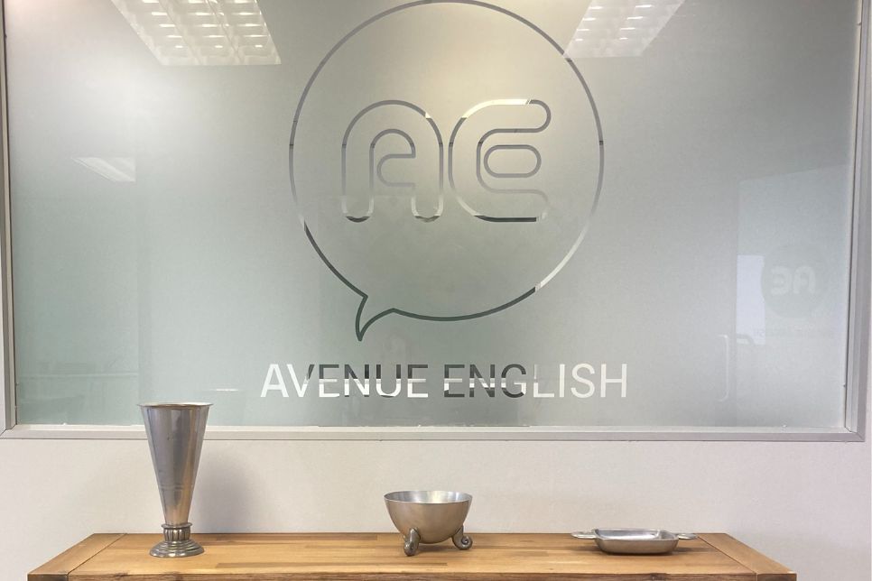 Avenue English Capetown (7)