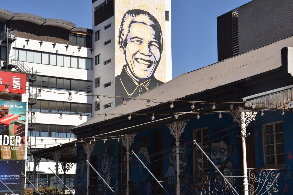 Avenue English Sandton (2)