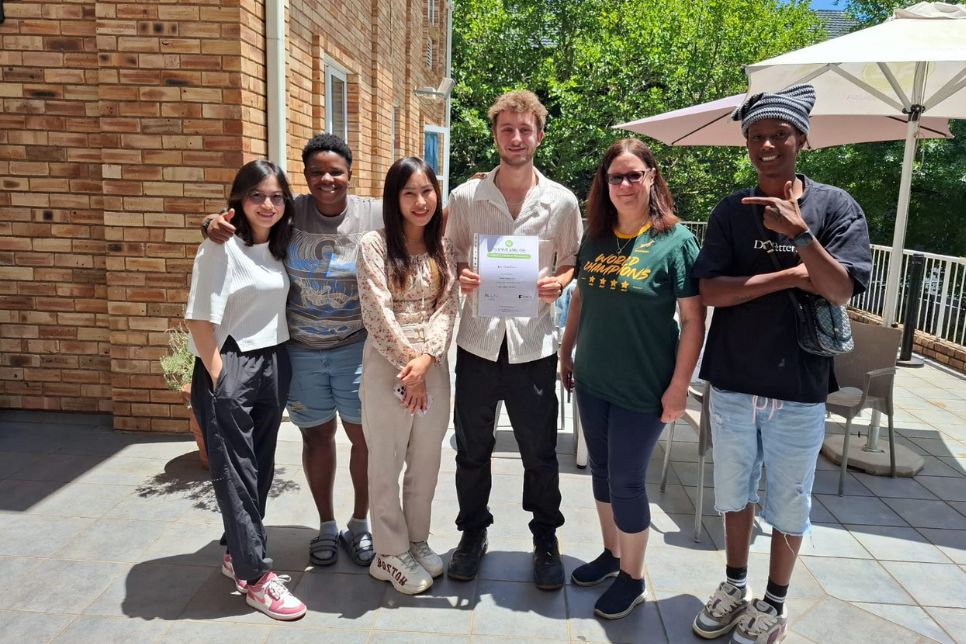 Avenue English Sandton (3)