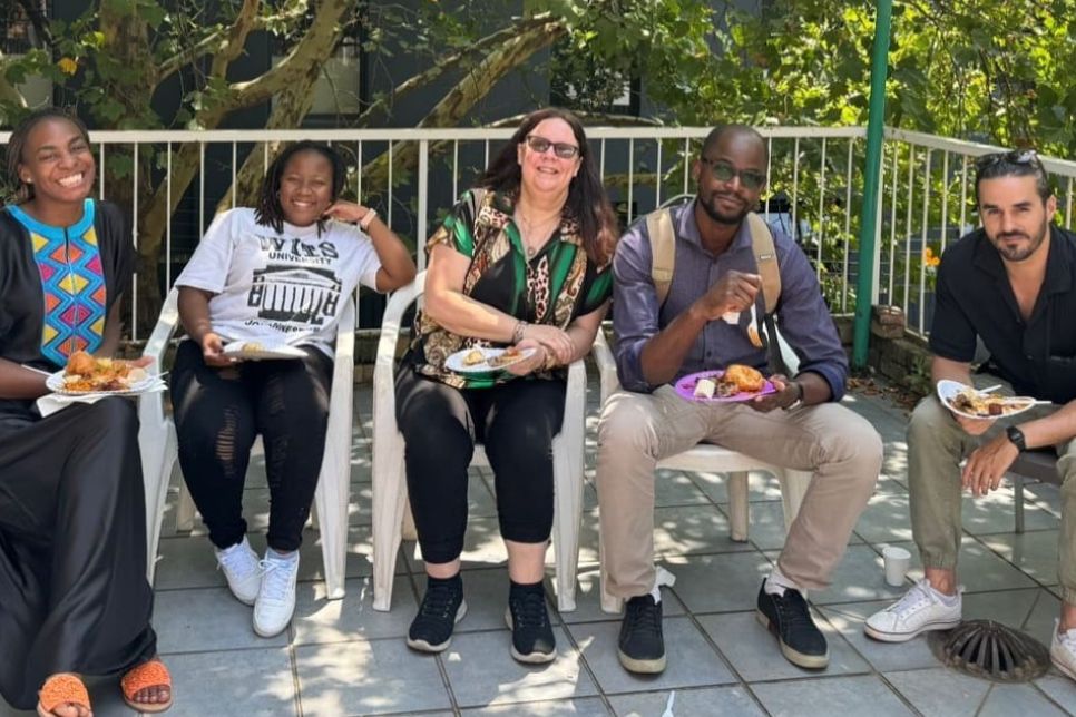 Avenue English Sandton (4)