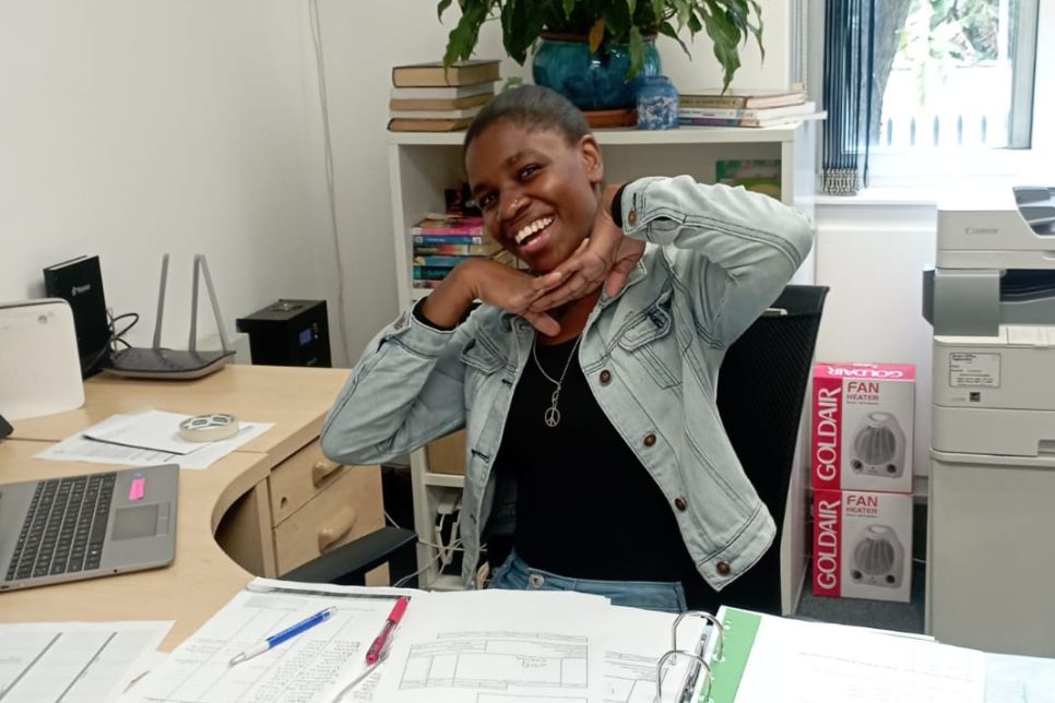 Avenue English Sandton (5)