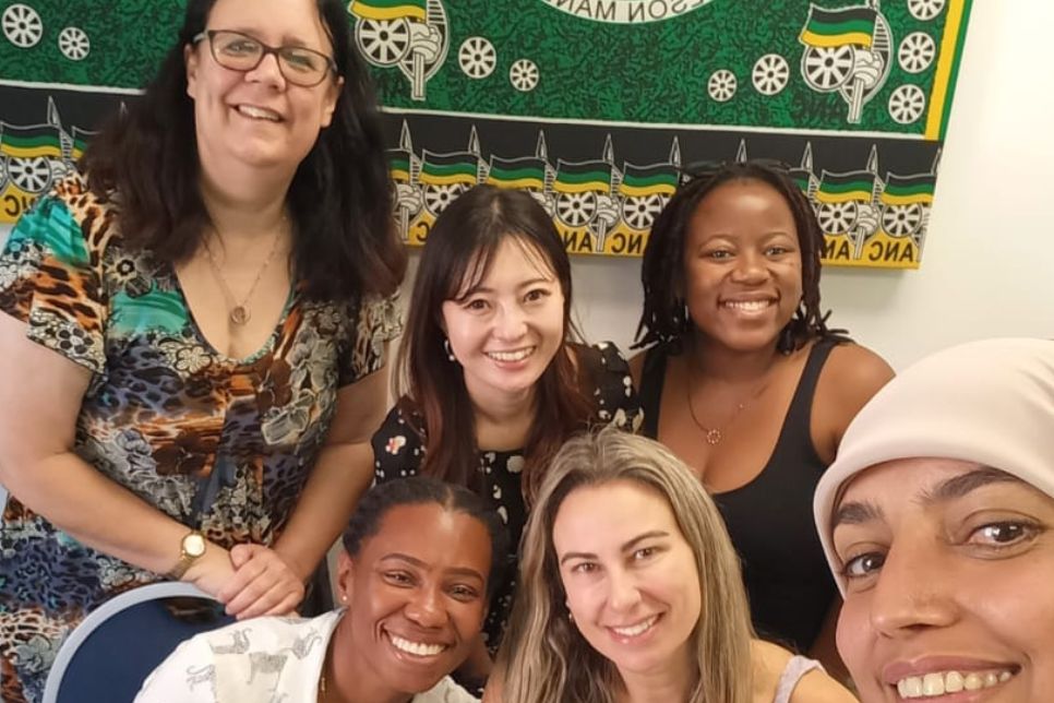 Avenue English Sandton (6)