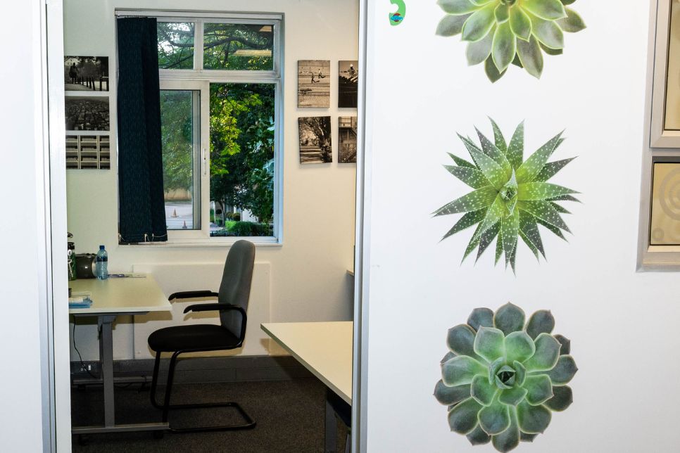 Avenue English Sandton (7)