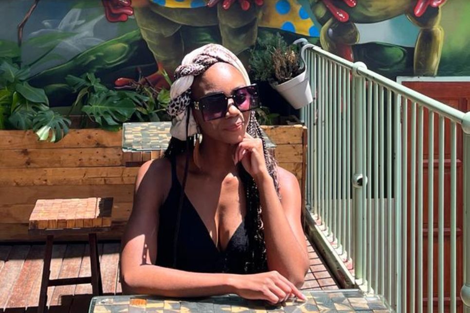 Avenue English Sandton (8)