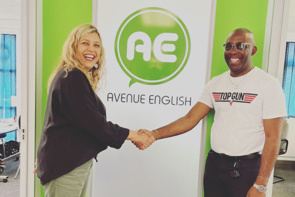 Avenue English Sandton (9)