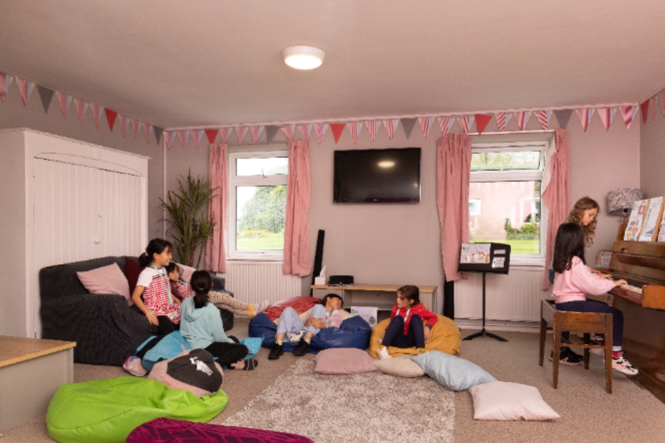 BSS-Brambletye School (2)