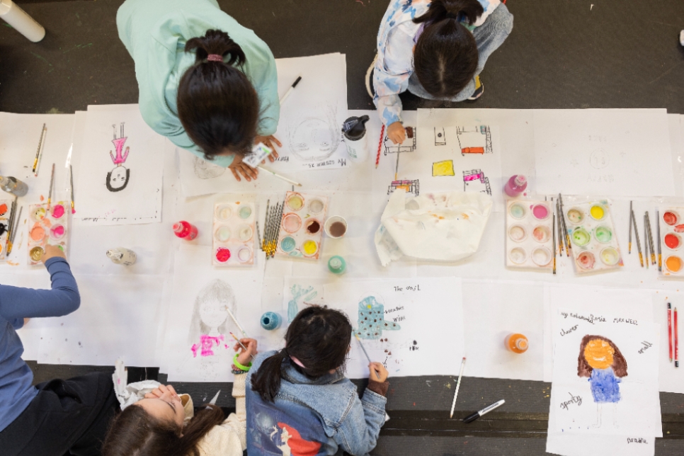 BSS-Brambletye School (3)