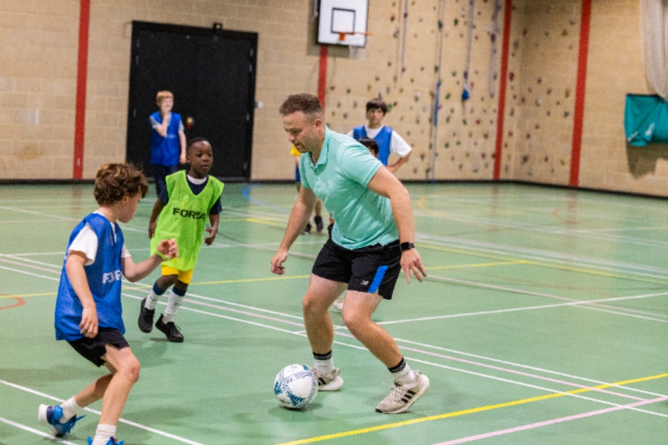 BSS-Brambletye School (4)