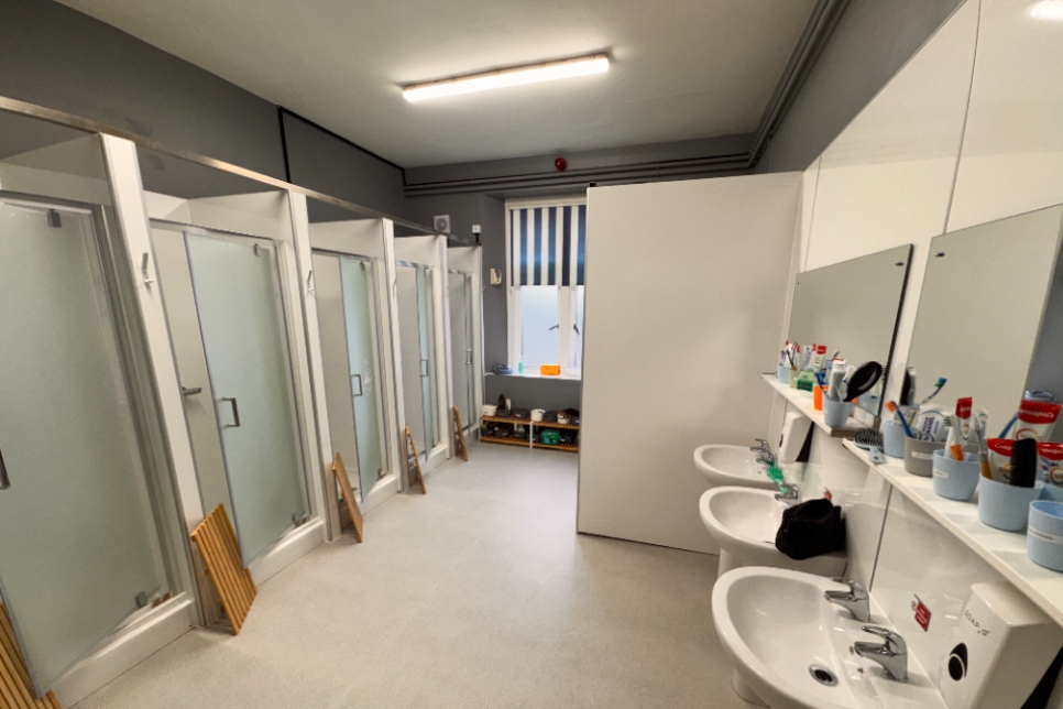 BSS-Brambletye School (5)