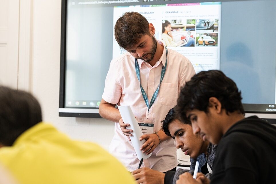 IHTQ_General_English