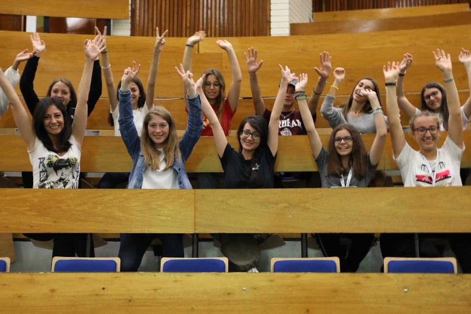 QE New Website - general images (966 x 644 px) - 2