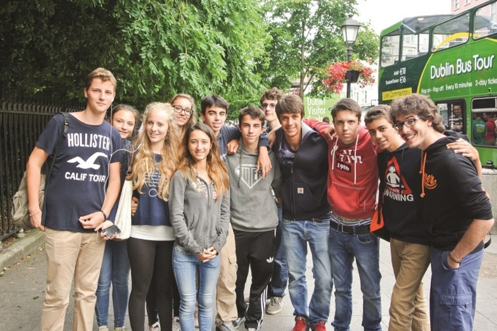 QE New Website - general images (966 x 644 px) - 3