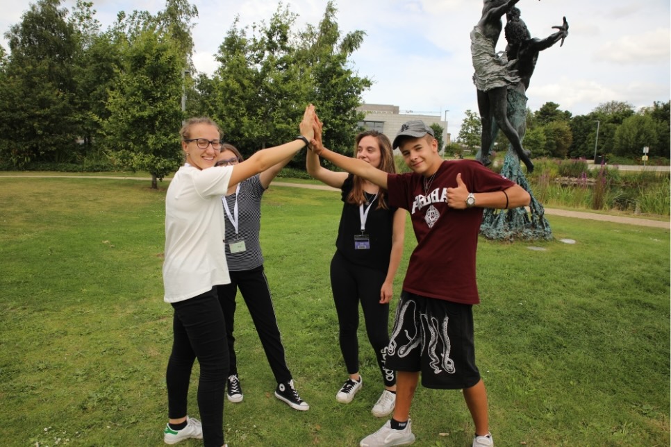 QE New Website - general images (966 x 644 px) - 4