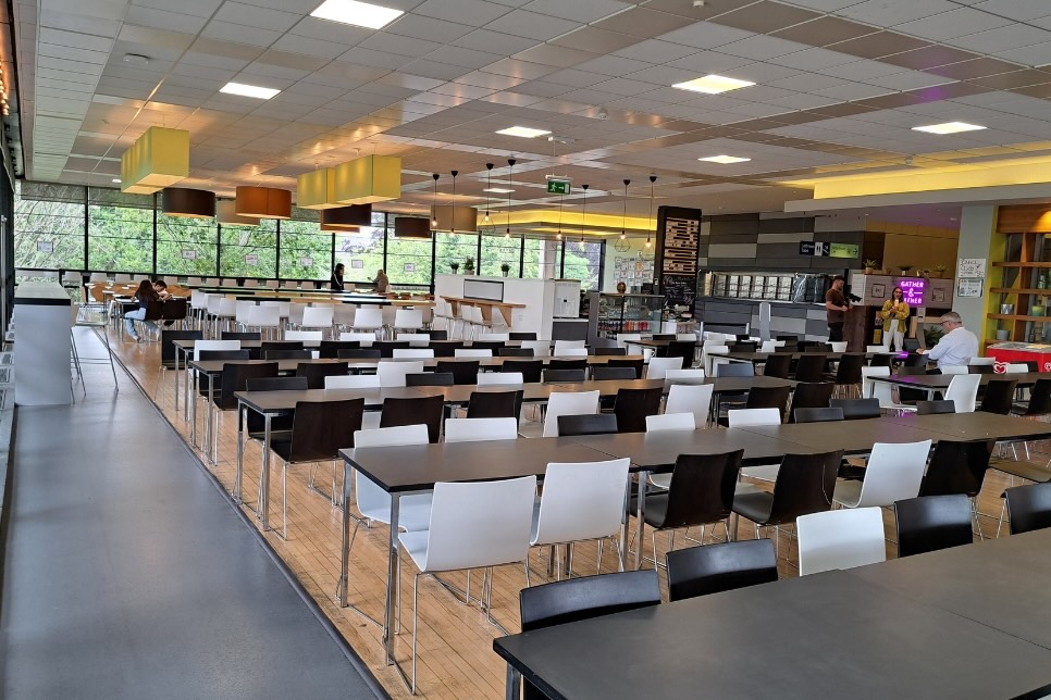 QE New Website - general images (966 x 644 px) - 5