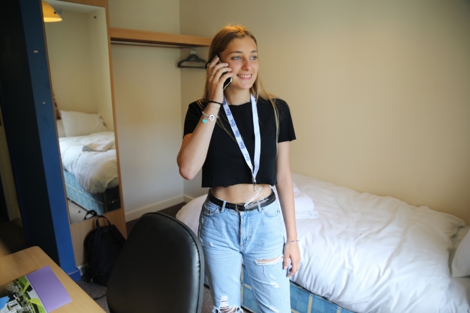 QE New Website - general images (966 x 644 px) - 1