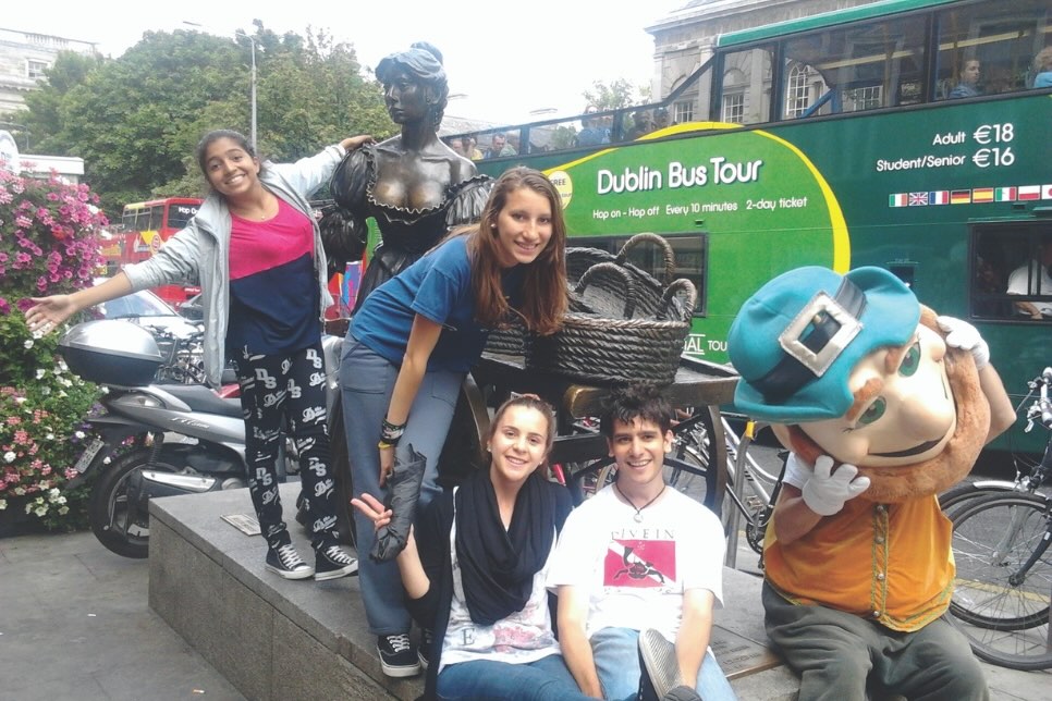 QE New Website - general images (966 x 644 px) - 4