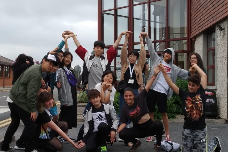 QE New Website - general images (966 x 644 px) - 4