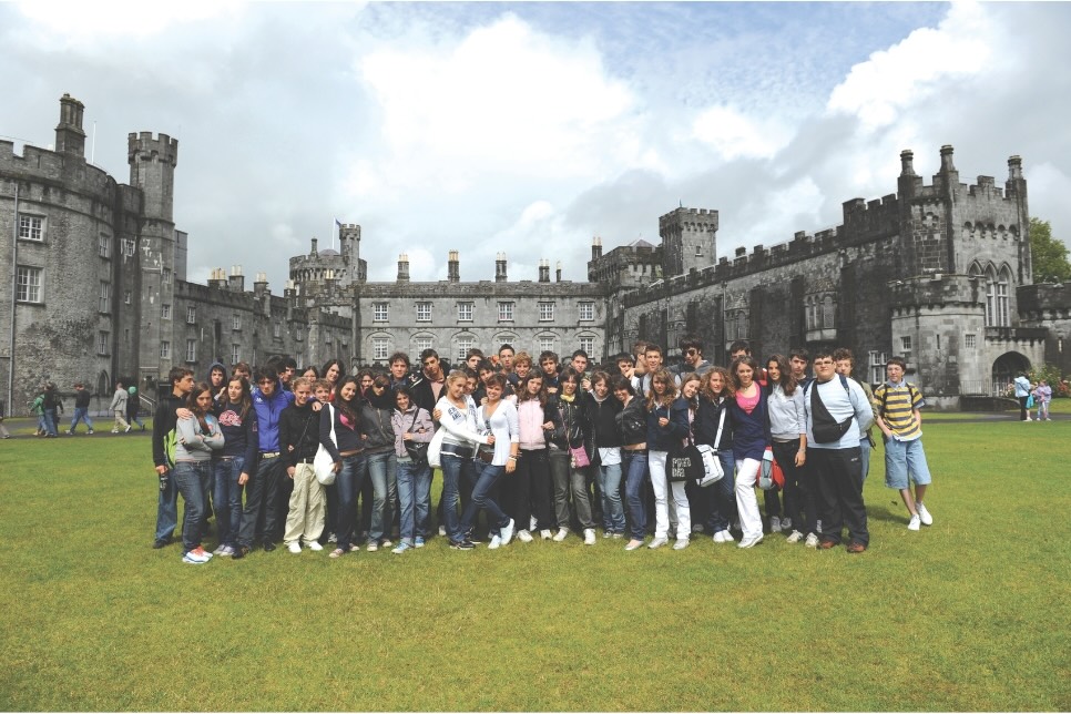 QE New Website - general images (966 x 644 px) - 1