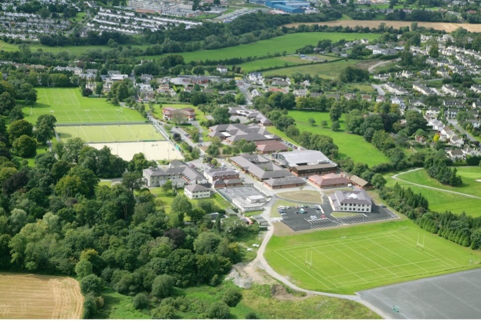 QE New Website - general images (966 x 644 px) - 2