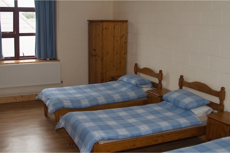 QE New Website - general images (966 x 644 px) - 3