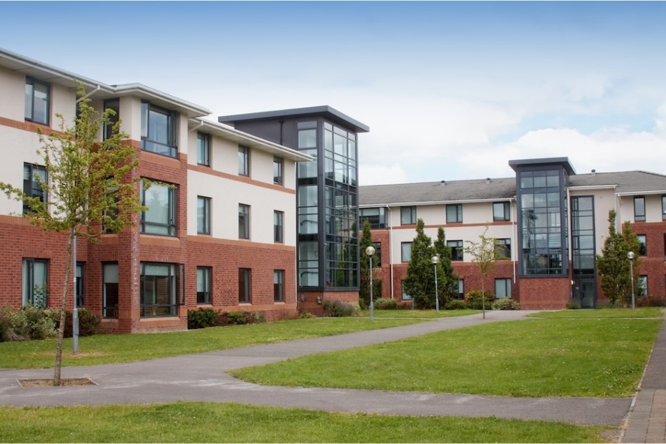 QE New Website - general images (966 x 644 px) - 5