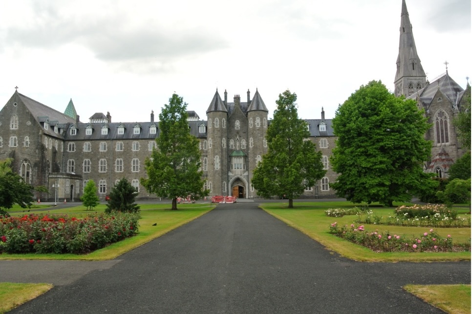 QE New Website - general images (966 x 644 px) - 1