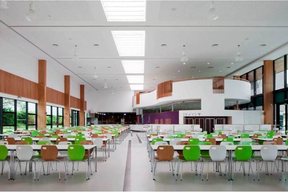 QE New Website - general images (966 x 644 px) - 2