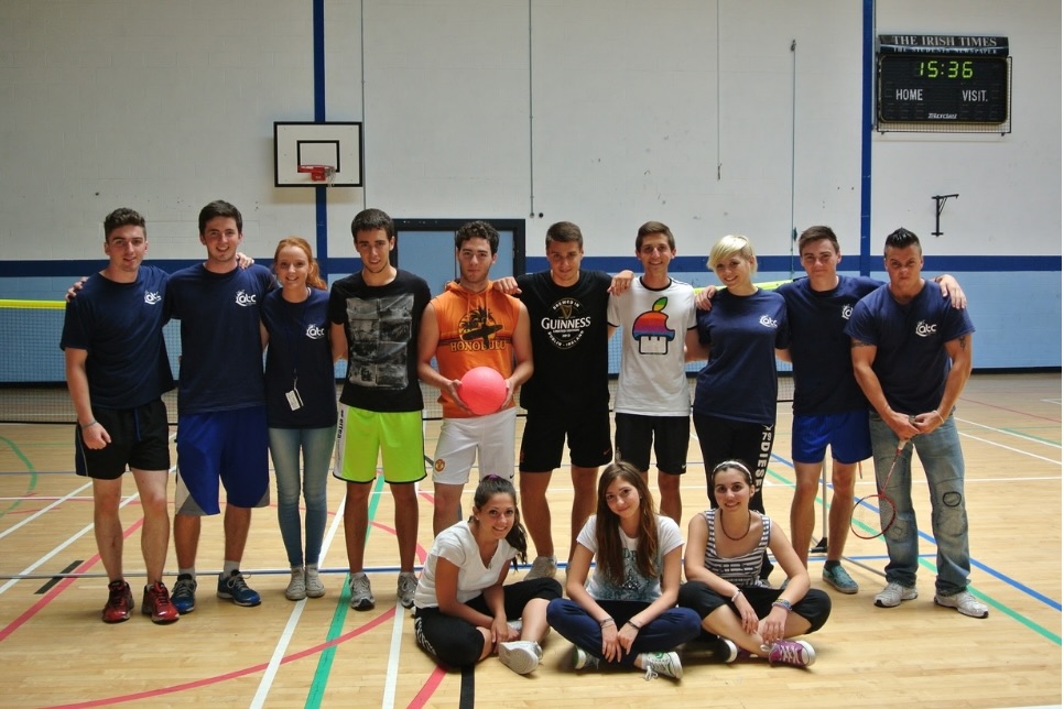 QE New Website - general images (966 x 644 px) - 3