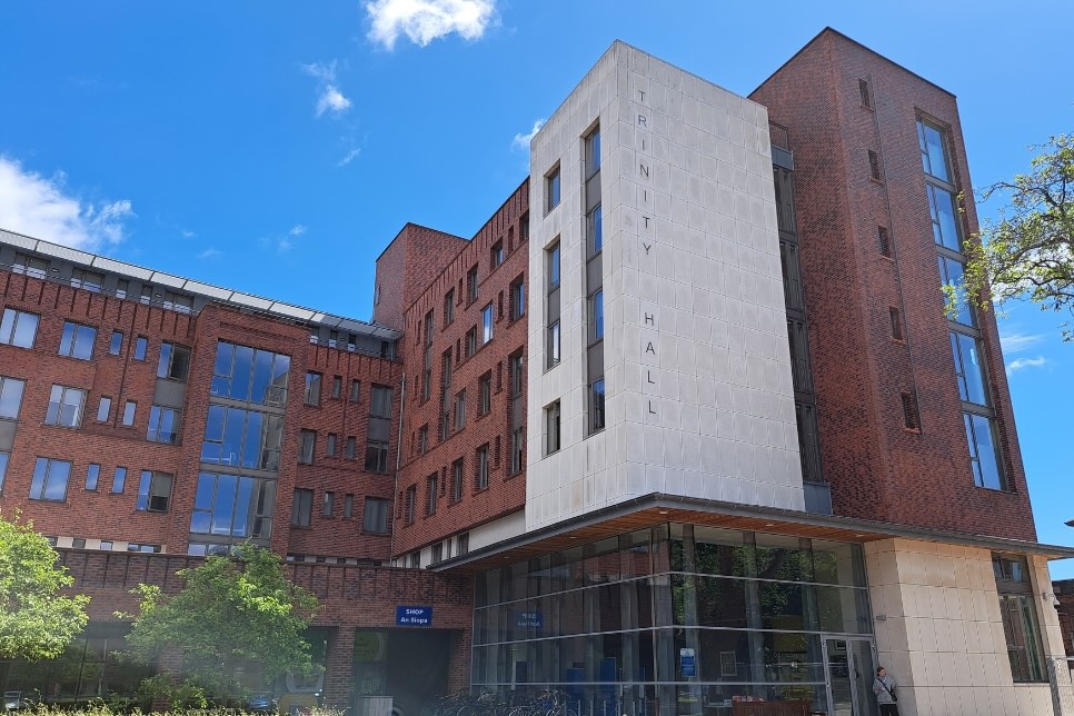 QE New Website - general images (966 x 644 px) - 3