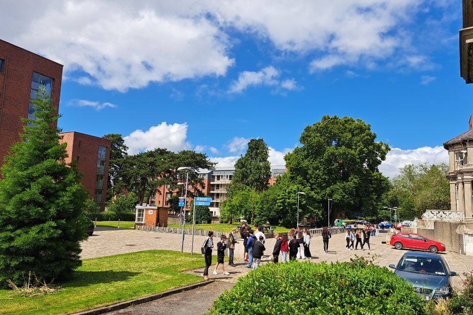 QE New Website - general images (966 x 644 px) - 5