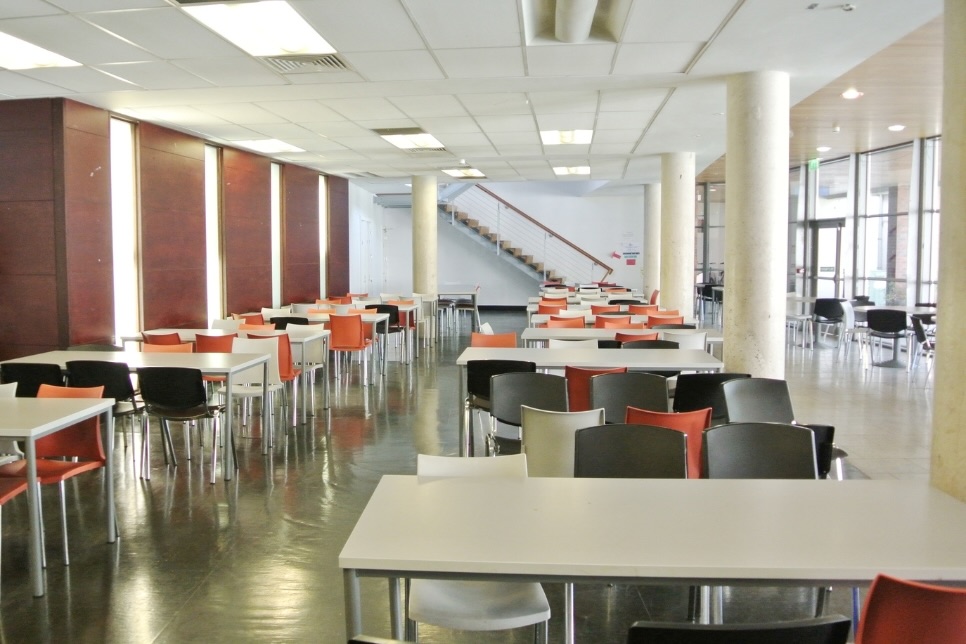 QE New Website - general images (966 x 644 px) - 2