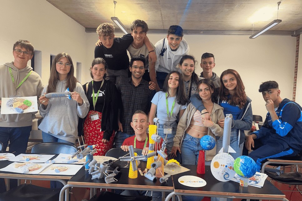 Untitled design - 10