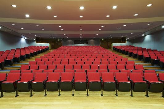 UKLC, King's College 5