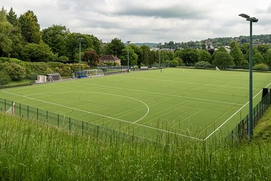 UKLC - Wycombe Abbey 10