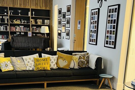 UKLC - Wycombe Abbey 3