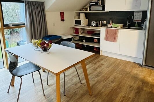 UKLC - Wycombe Abbey 4