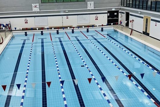 UKLC - Wycombe Abbey 7