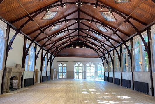 UKLC - Wycombe Abbey 9